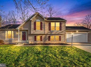 11734 Torcello Ct, Waldorf, MD