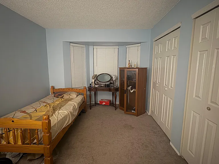 14 Pembrook Ave #14 — Photo 2