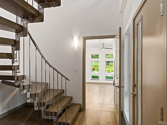 5th image of 2200 Tremont Pl Unit 1-8