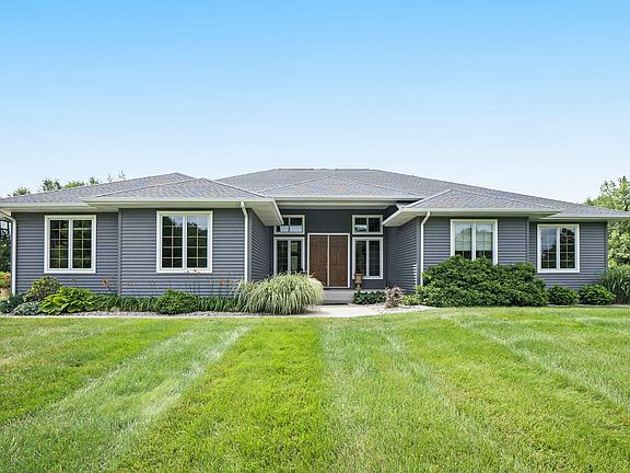 5th image of 22865 County Road 354