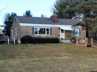 44 Jenkins Rd, Burnt Hills, NY 12027