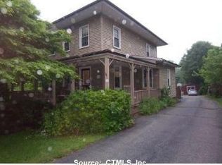 728 Main St, Plymouth, CT 06782