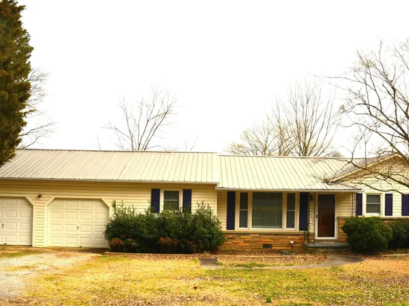 904 Tupelo Pike, Scottsboro, AL 35768