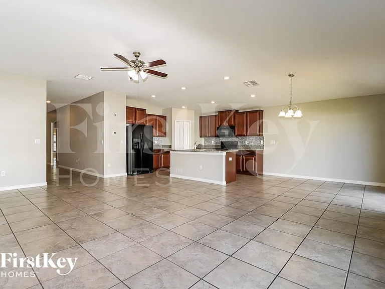 14144 Covert Green Pl — Photo 3