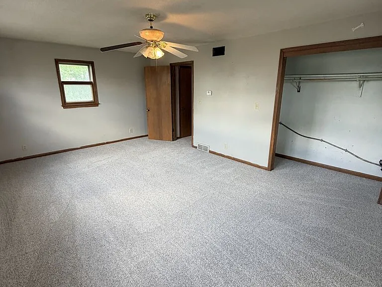 1336 S 25th Ave — Photo 17