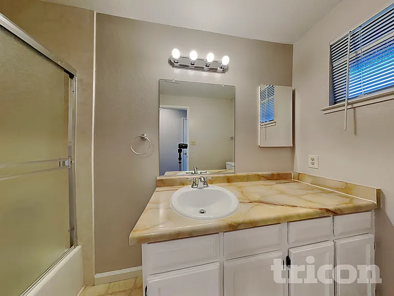 3420 Alpland Ln — Photo 14