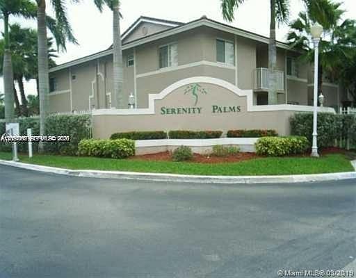 1st image of 3271 Sabal Palm Mnr APT 103
