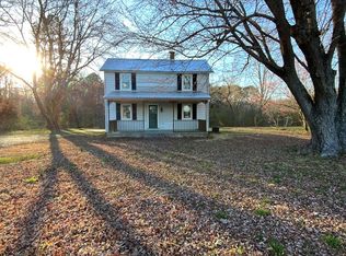 17472 Mary Ball Rd, White Stone, VA 22578