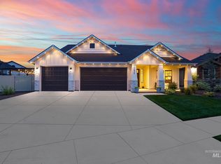 11575 W Collina Vista Dr, Nampa, ID 83686