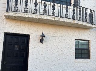 625 N Halifax Ave APT 9, Daytona Beach, FL 32118