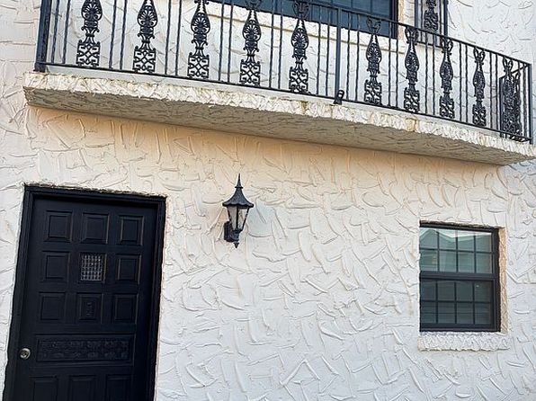 625 N Halifax Ave APT 9