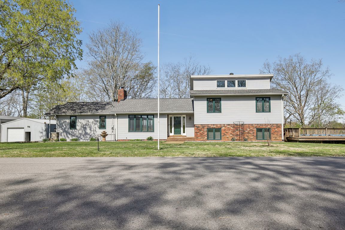 Cragfont Rd-1004-001.jpg