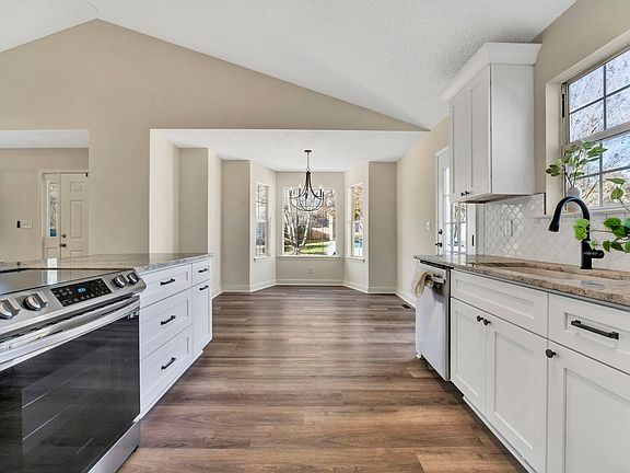 5th image of 520 Dunwoody Dr