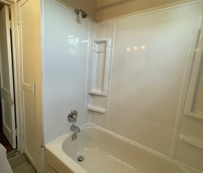 538 Louis Ave #4 — Photo 11