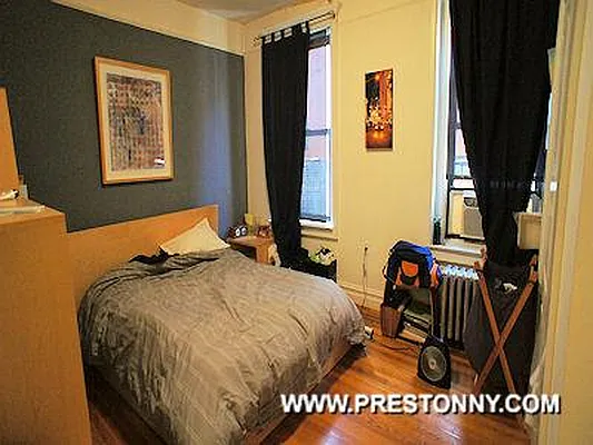 Rented by JM Preston Properties LLC | media 94