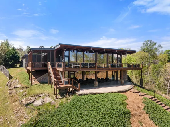 199 County Road 113, Cullman, AL 35057