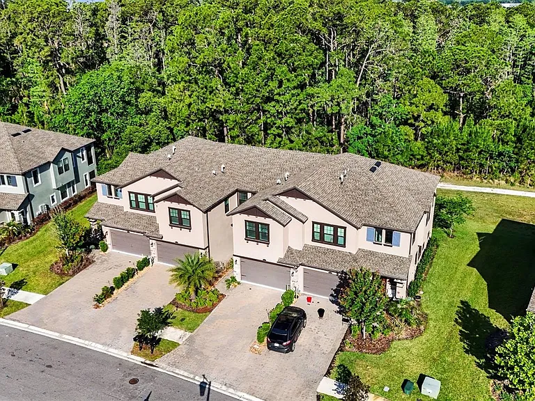 5054 San Martino Dr — Photo 35
