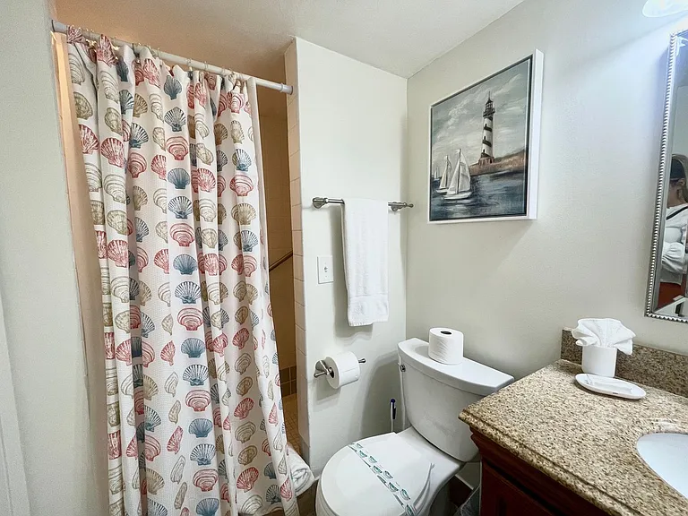 3800 S Atlantic Ave #107 — Photo 26