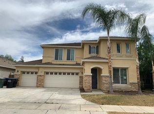 3135 W Buena Vista Ave, Visalia, CA 93291