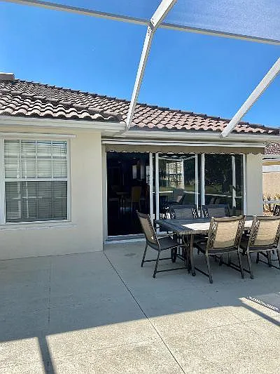 5828 Helicon Pl — Photo 8