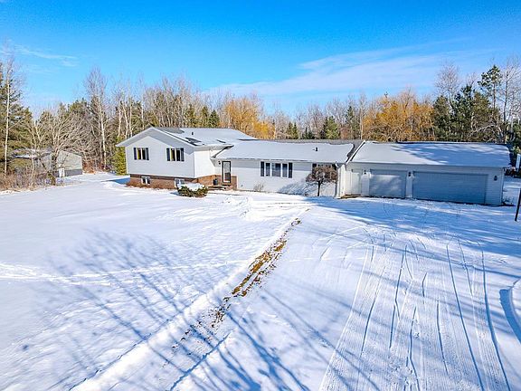 3rd image of 204757 MERKEL ROAD