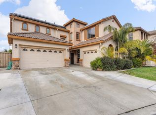 309 Rainbow Trout Ct, Roseville, CA