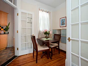 Sold by Sotheby's International Realty