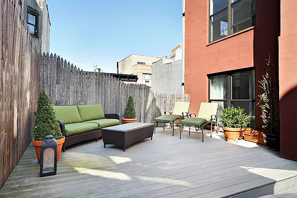 Rented by Corcoran | media 8