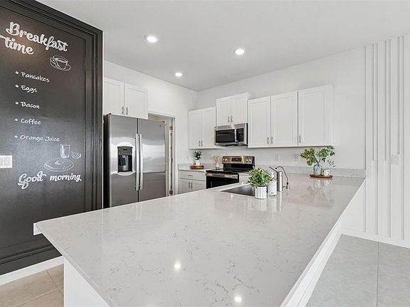 4th image of 32076 POP ASH PLACE