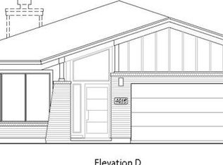 9905 Dalliance Ln, Manor, TX 78653