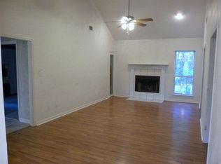 4110 Sydney St, Martinez, GA 30907