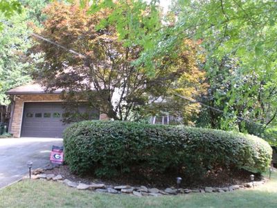3719 Loveland Ter, Atlanta, GA, 30341