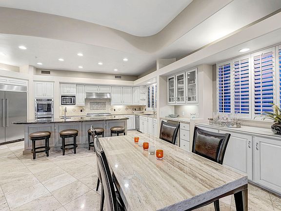 4th image of 11035 E Desert Troon Ln