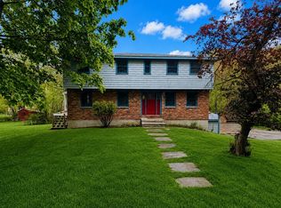 368 Hill Rd, Boxboro, MA 01719