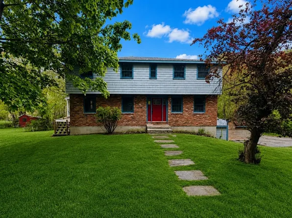 368 Hill Rd, Boxboro, MA 01719