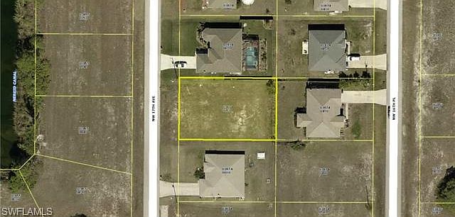 1st image of 1923 NW 17th Ave