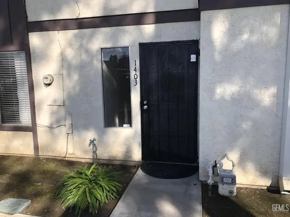 1403 Gemini Ct, Bakersfield, CA 93309