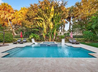 (Undisclosed Address), Boca Raton, FL 33496