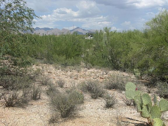 5th image of 4121 N Camino Del Celador