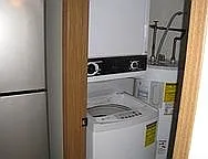 100 White Oak Ct — Photo 11