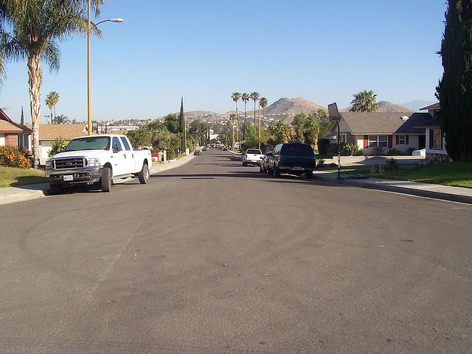 StreetView