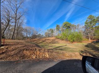 0 Jacqueline Dr, Mc Calla, AL 35111