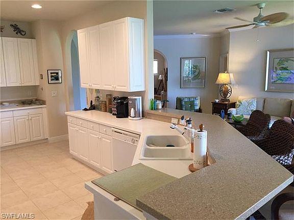 3rd image of 5630 Chelsey Ln APT 202