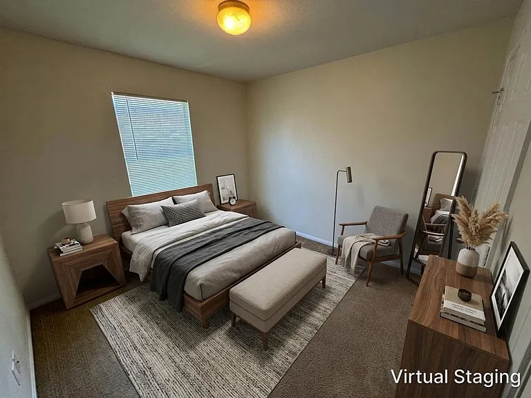 6600 Taree Loop — Photo 25