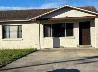 860 Hollywood St, Daytona Beach, FL 32117