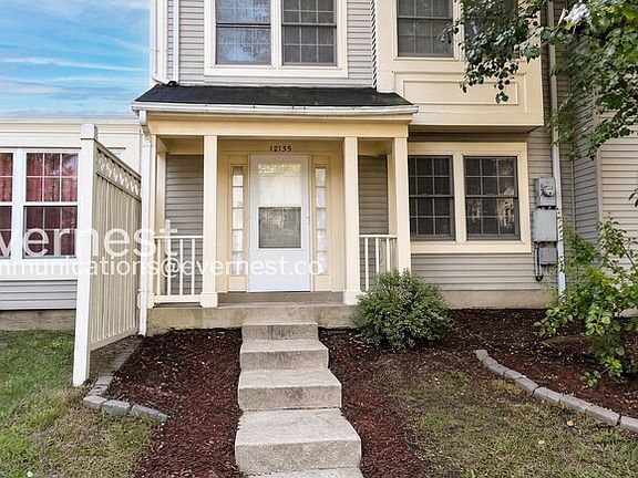 2nd image of 12135 Salemtown Dr