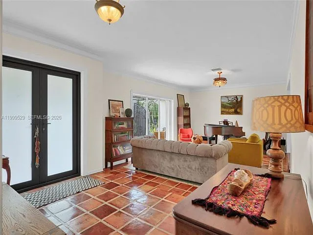 15280 SW 72nd Ave — Photo 20
