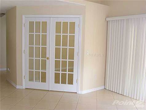 4th image of 8505 Sunbeam Ln
