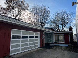 1411 W 53rd St, Anderson, IN 46013