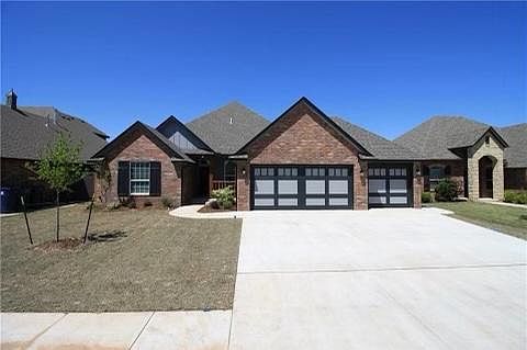 1st image of 5017 SW 129th Ct